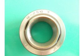 ПРОДАМ ПОДШИПНИК ЕТУ ШМ25ЮТ ЕПК 1 КАТЕГОРИИ